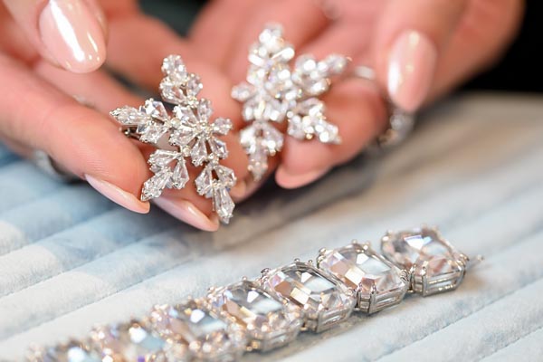 fashion-Swarovski-nakit-modnialmanah