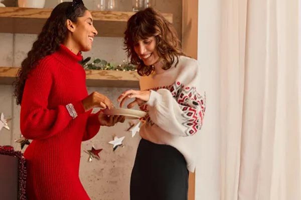 fashion-boje-božića-crvena-zelena-modnialmanah