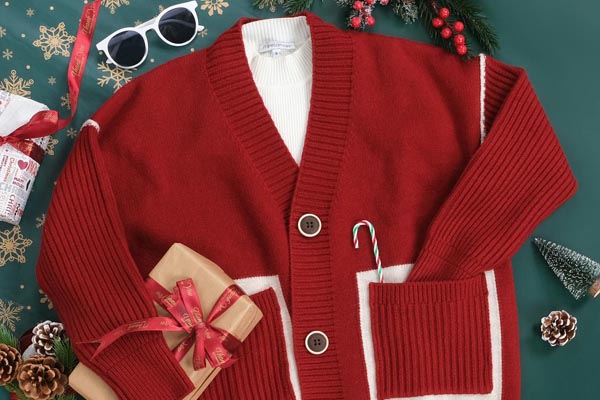 fashion-djed-božićnjak-modnialmanah