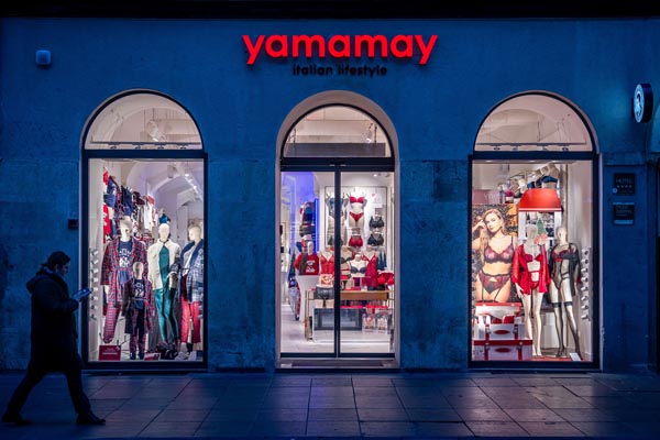 fashion-yamamay-božić-kolekcija-rublje-modnialmanah