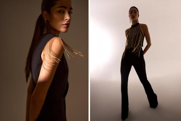 fashion-zlatne-rese-mohito-modnialmanah