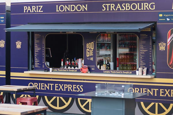 gastro-boogie-lab-advent-modnialmanah