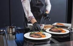 gastronomija-turizam-modnialmanah-htz-gastronomska-tradicija