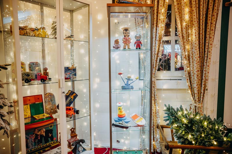 lifestyle-advent-u-varaždinu-modnialmanah