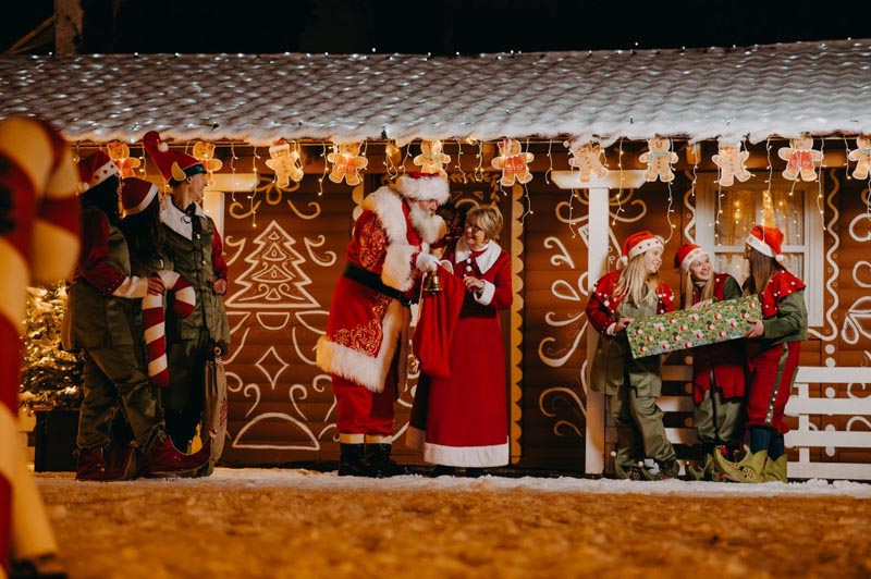 lifestyle-advent-u-varaždinu-modnialmanah