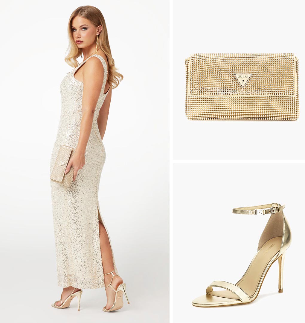 fashion-guess-novogodišnji-outfit-modnialmanah