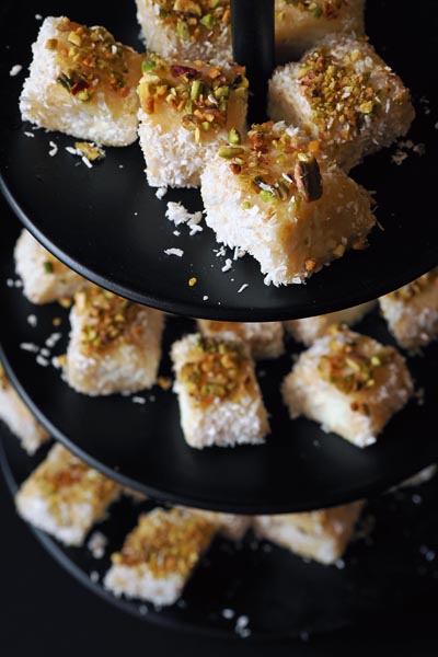 zahra-ginger-sushi-dugave-gastro-arapska-kuhinja-modnialmanah