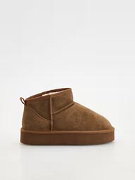 fashion-mohito-modnialmanah-modna-zima-zapamtiti-ovu-zimu