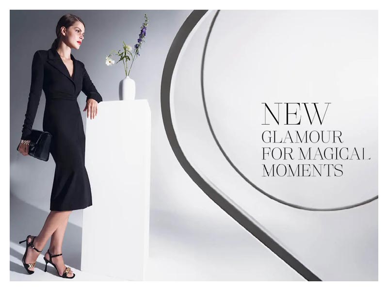 Högl-glamour-fashion-modnialmanah