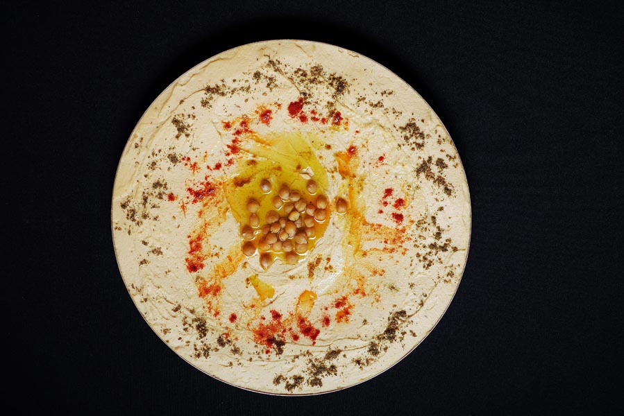 zahra-ginger-sushi-dugave-gastro-arapska-kuhinja-modnialmanah