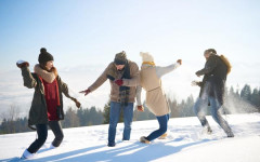 lifestyle-skijanje-godišnji-mastercard-istraživanje-masterindex-modnialmanah