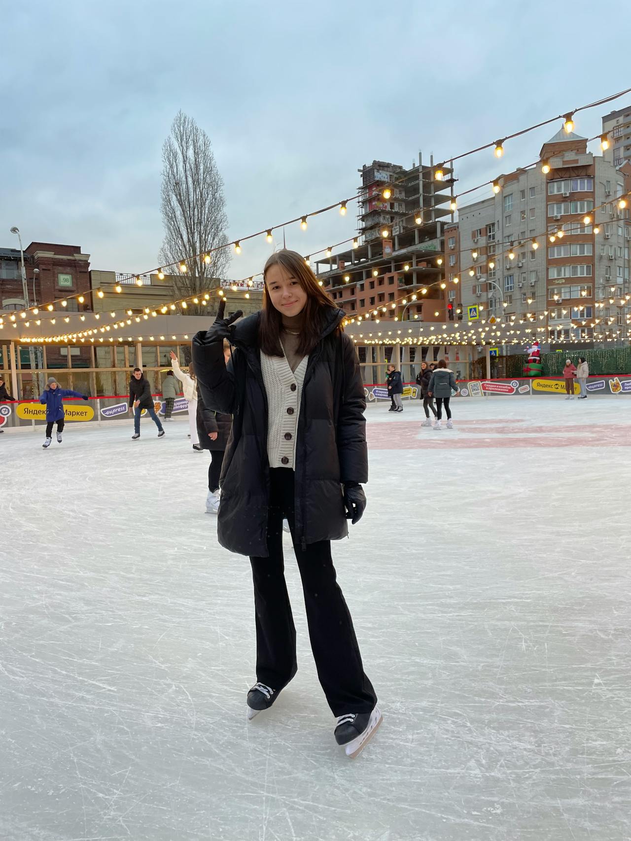 moda-led-klizanje-fashion-modne-smjernice-modnialmanah