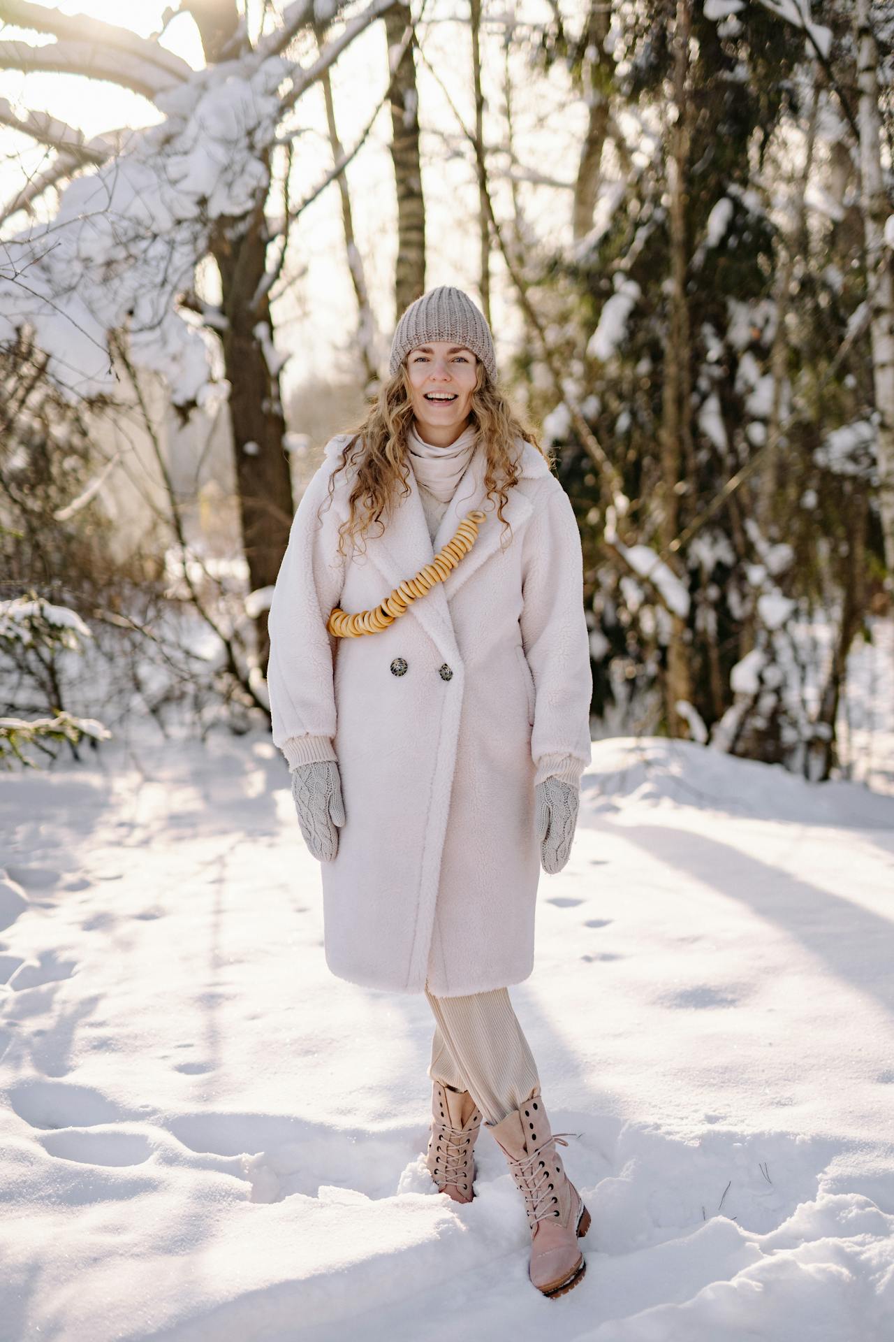zima-u-bijelom-fashion-modnialmanah