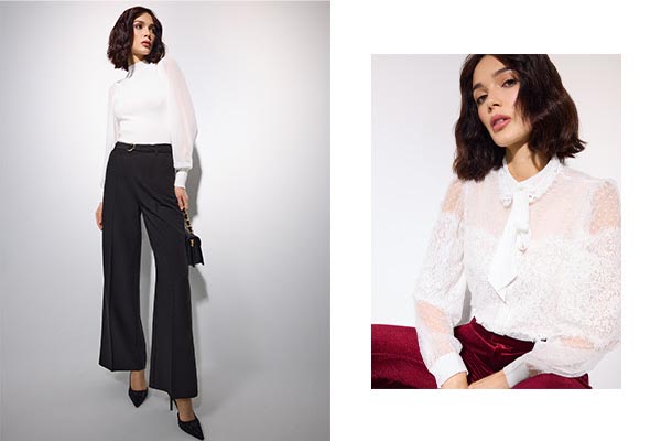 pliš-mohito-modnialmanah-fashion