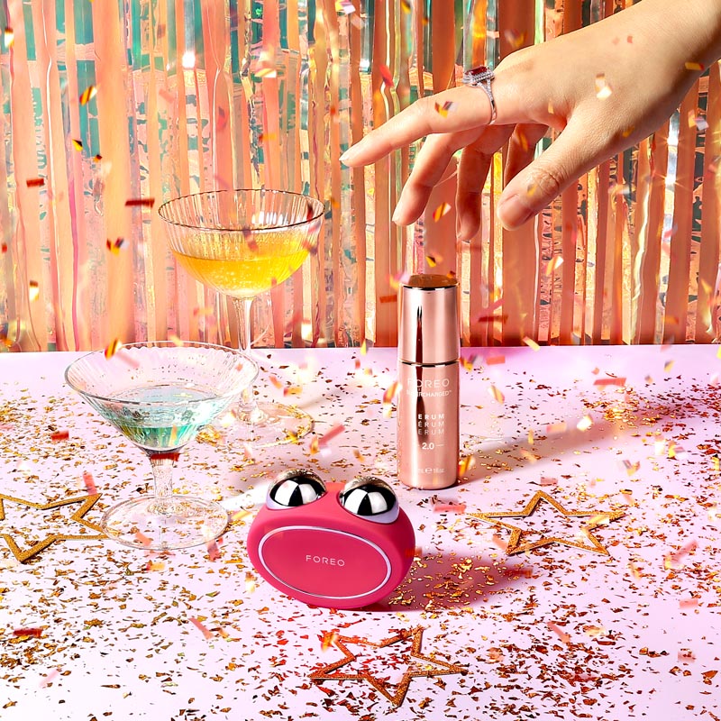 beauty-lice-novogodišnja-noć-vratiti-sjaj-modnialmanah-1