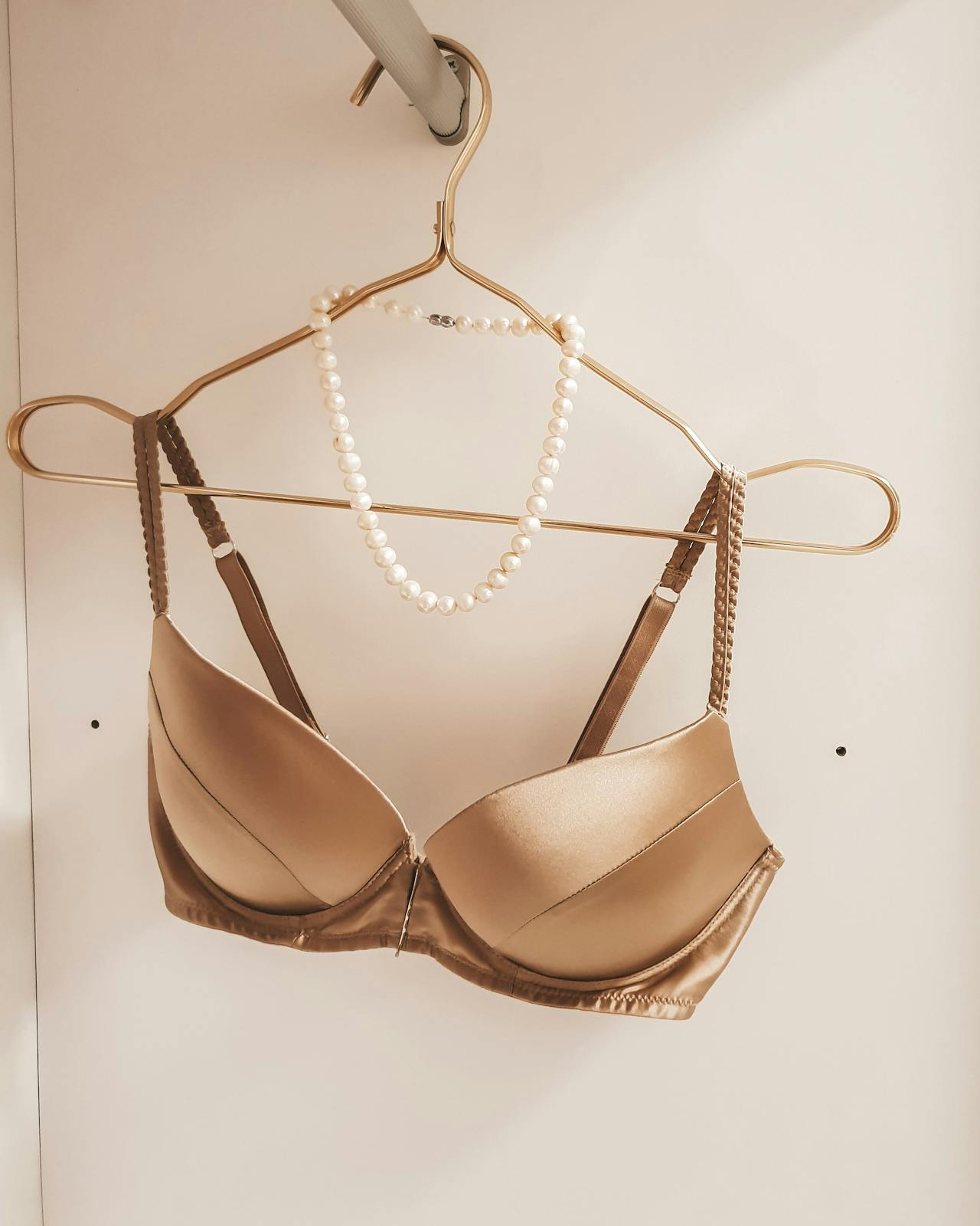 pletivo-rublje-fashion-modnialmanah