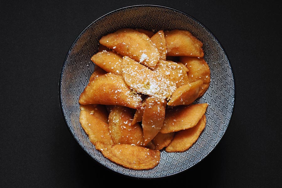 zahra-ginger-sushi-dugave-gastro-arapska-kuhinja-modnialmanah