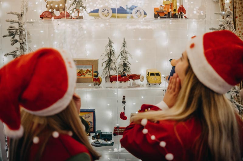 lifestyle-advent-u-varaždinu-modnialmanah