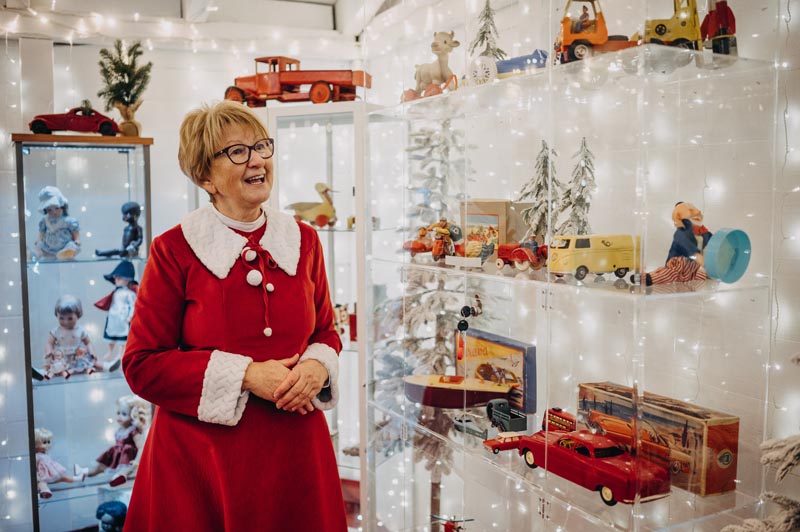 lifestyle-advent-u-varaždinu-modnialmanah