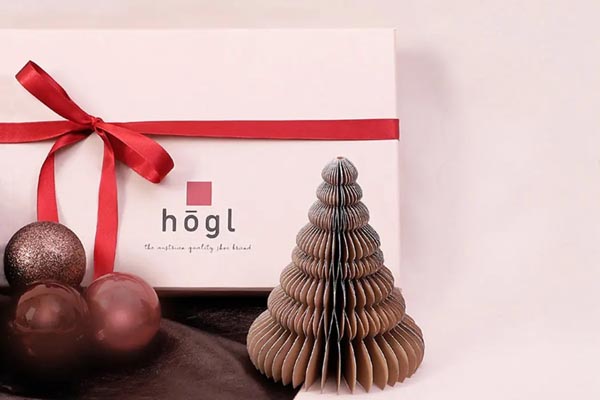 shopping-vodič-fashion-Högl-modnialmanah