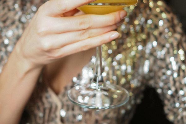 šljokice-mršavije-modnialmanah-fashion