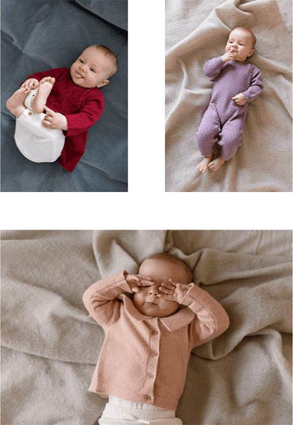 NewBorn-Reserved-fashion-kolekcija-modnialmanah