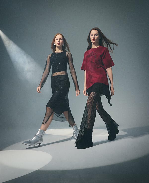 fashion-house-tinejdžerica-novogodišnji-look-modnialmanah