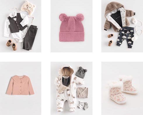 NewBorn-Reserved-fashion-kolekcija-modnialmanah