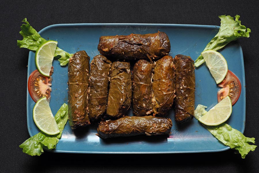 zahra-ginger-sushi-dugave-gastro-arapska-kuhinja-modnialmanah