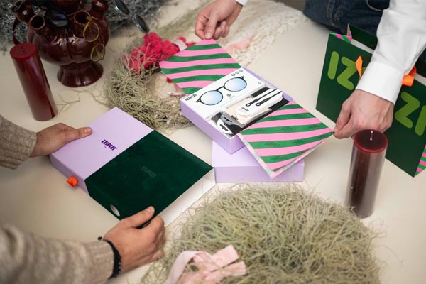 xmas-box-izipizi-fashion-modnialmanah