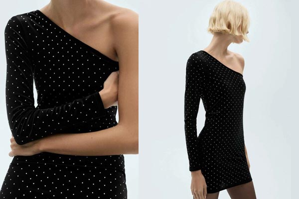 zalando-svečane-haljine-modnialmanah-fashion