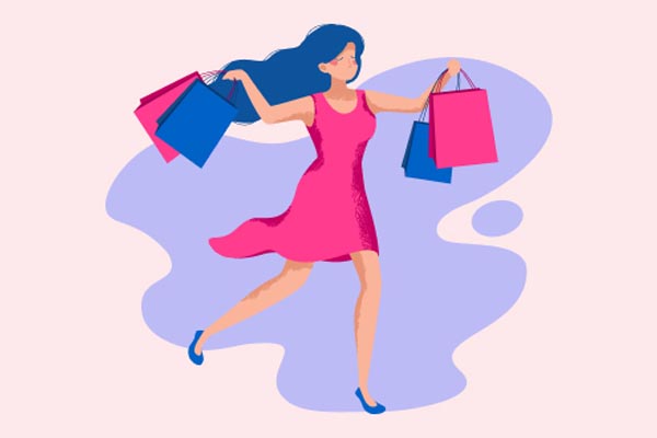 zdravlje-shopping-intimina-modnialmanah