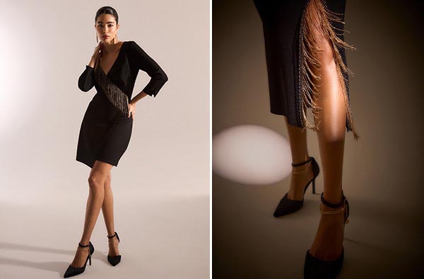 fashion-zlatne-rese-mohito-modnialmanah