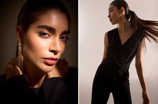 fashion-zlatne-rese-mohito-modnialmanah
