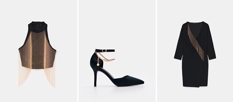 fashion-zlatne-rese-mohito-modnialmanah