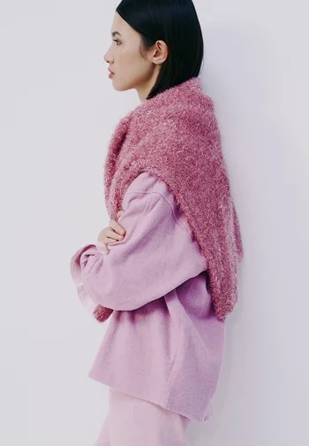 zalando-inspiracija-fashion-modnialmanah