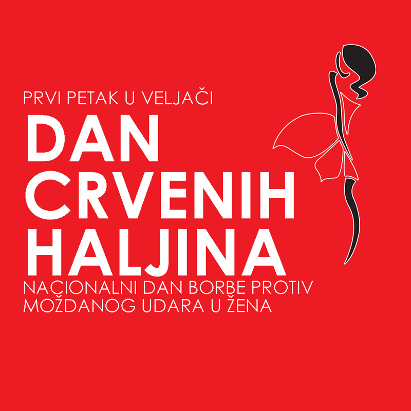 dan-crvenih-haljina-zdravlje-modnialmanah