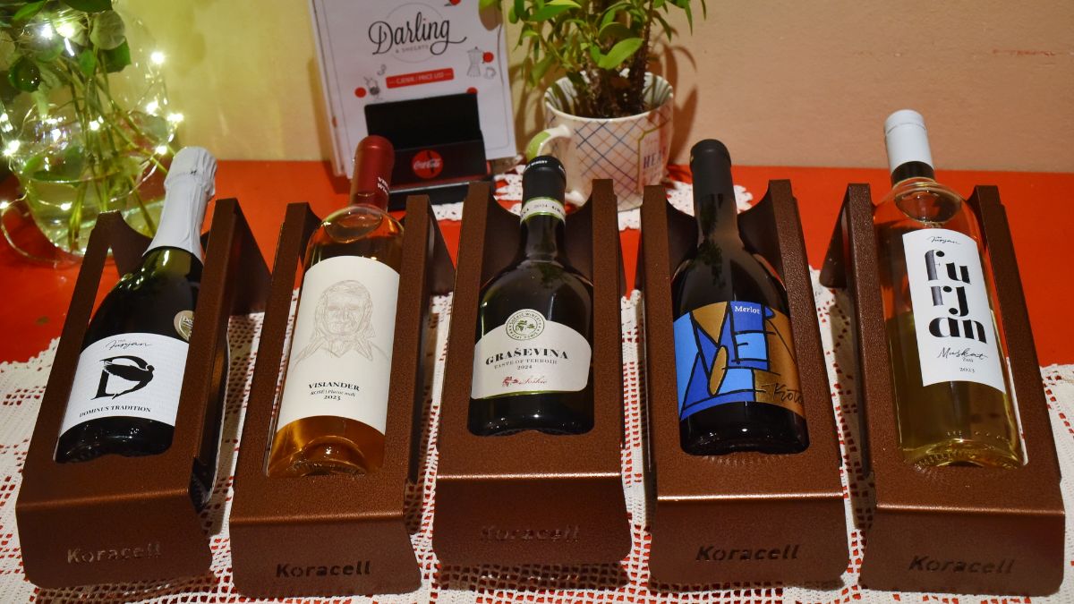 Darling&Shegrts-vino-uz-žlicu-modnialmanah-eno-gastro