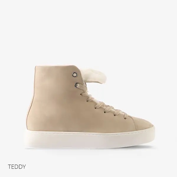 Högl-teddy-fashion-modnialmanah