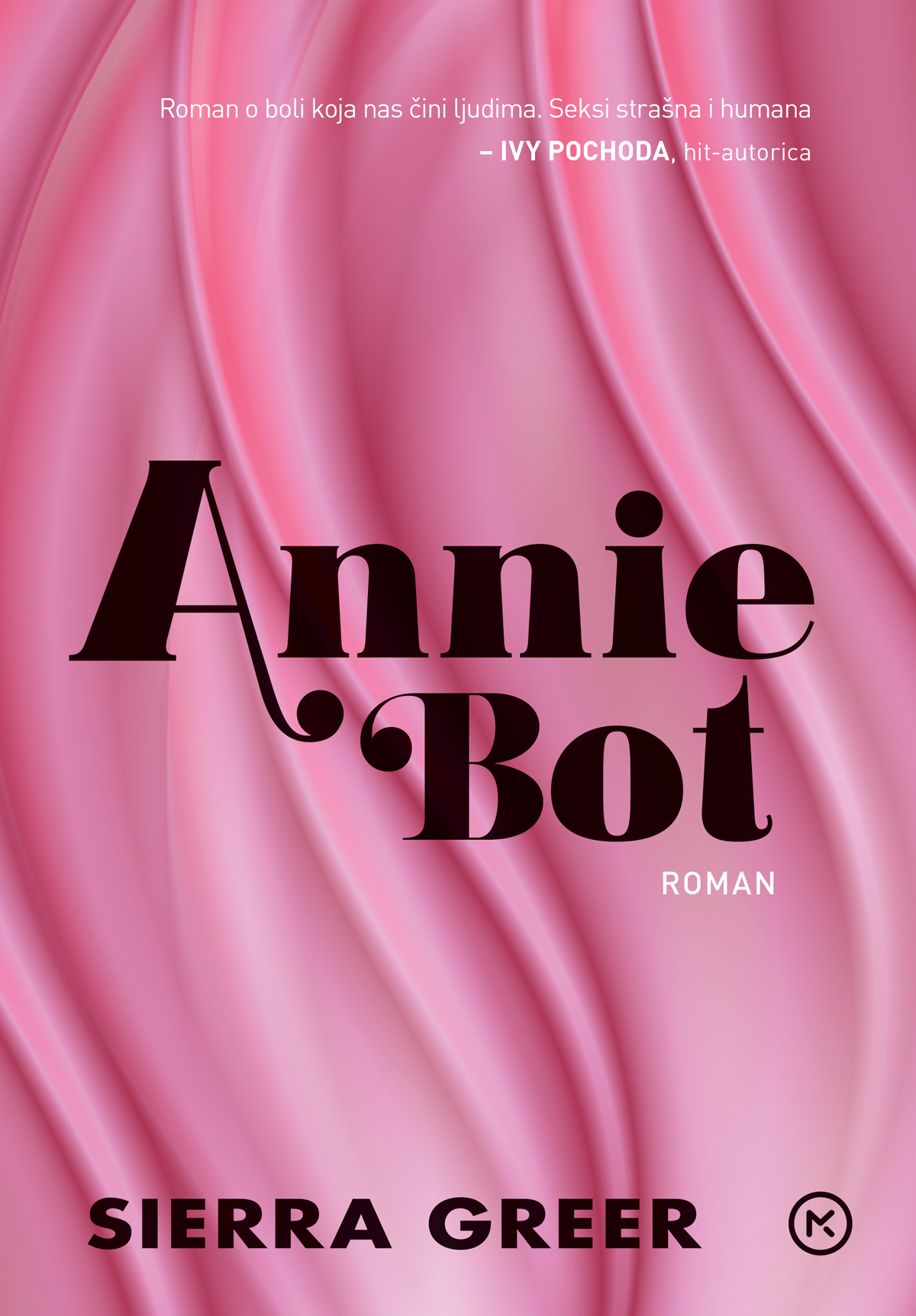 mozaik-knjiga-annie-bot-sierr-greer-lifestyle-modnialmanah
