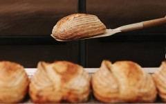 Boogie-Bakery-gastro-avioni-Delta-Airlines-modnialmanah