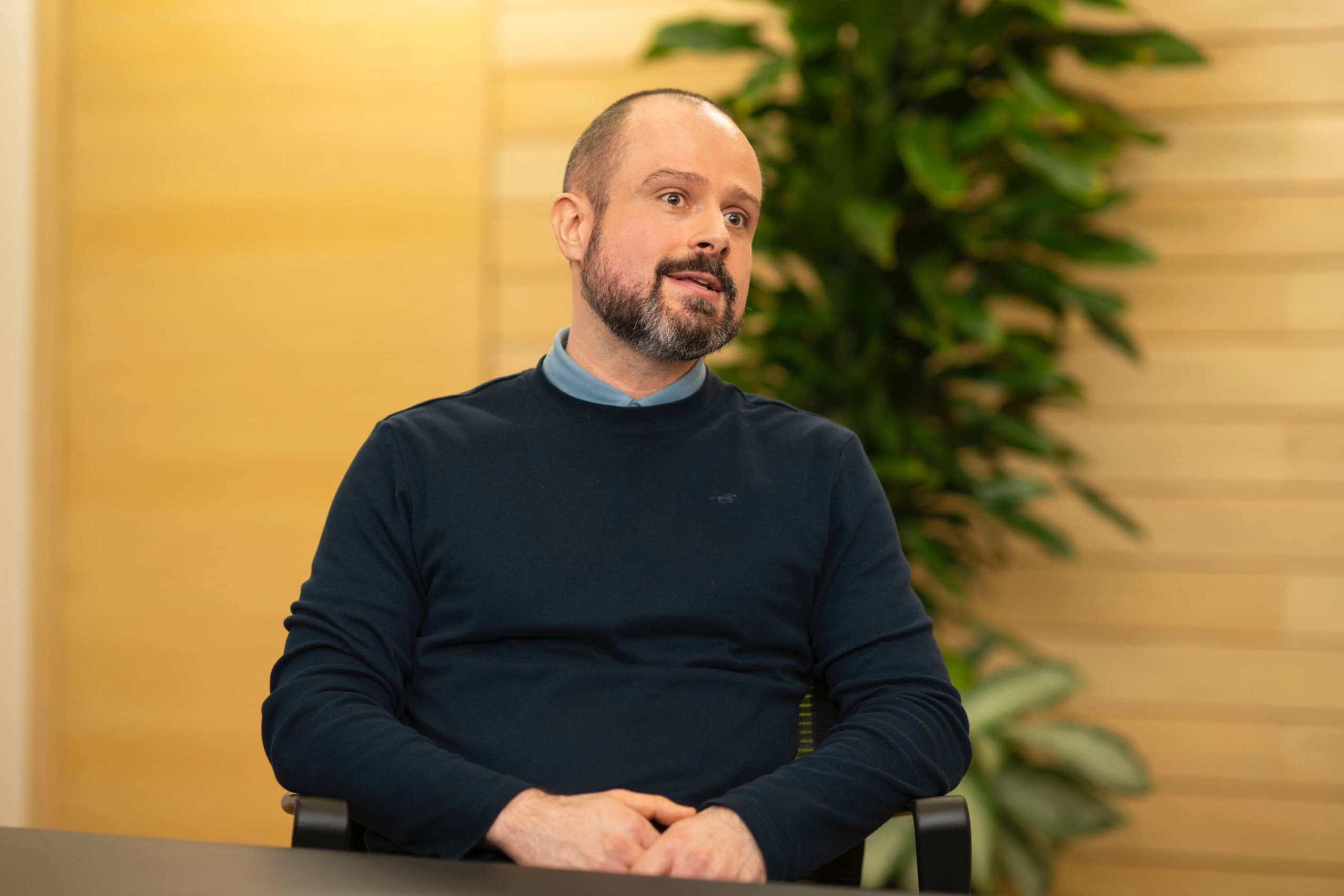 Kardio-Metabolički-Centar-zdravlje-modnialmanah