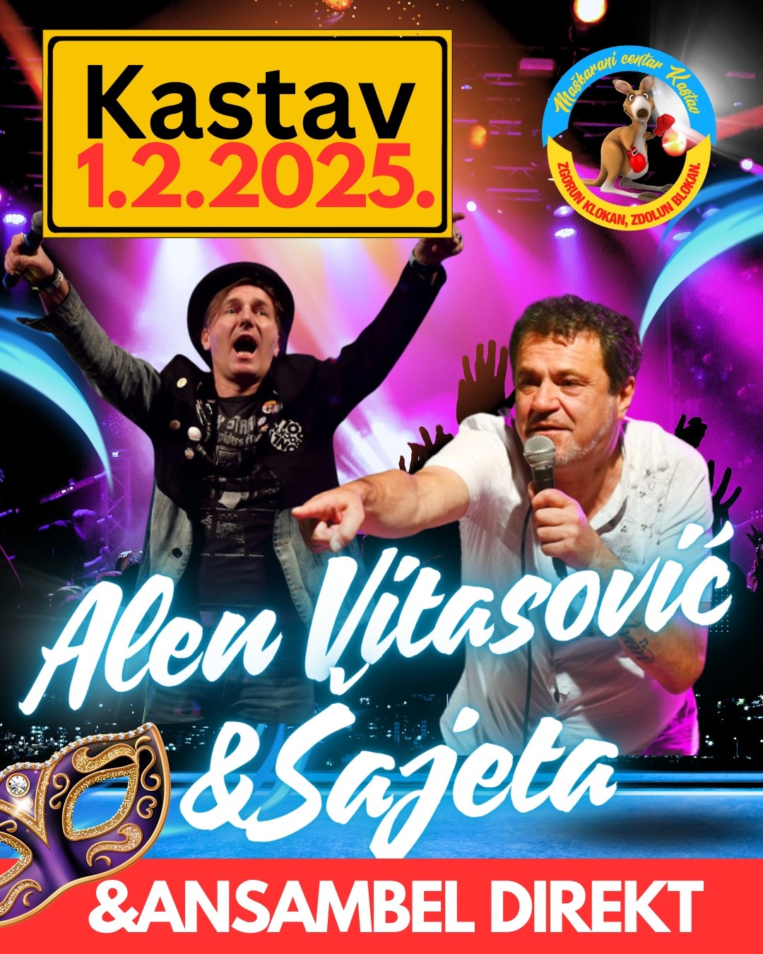 maškare-kastav-modnialmanah-maškarani-centar-kastav-lifestyle-1