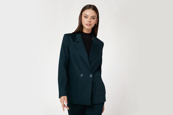 Guess-capsule-kolekcija-fashion-modnialmanah