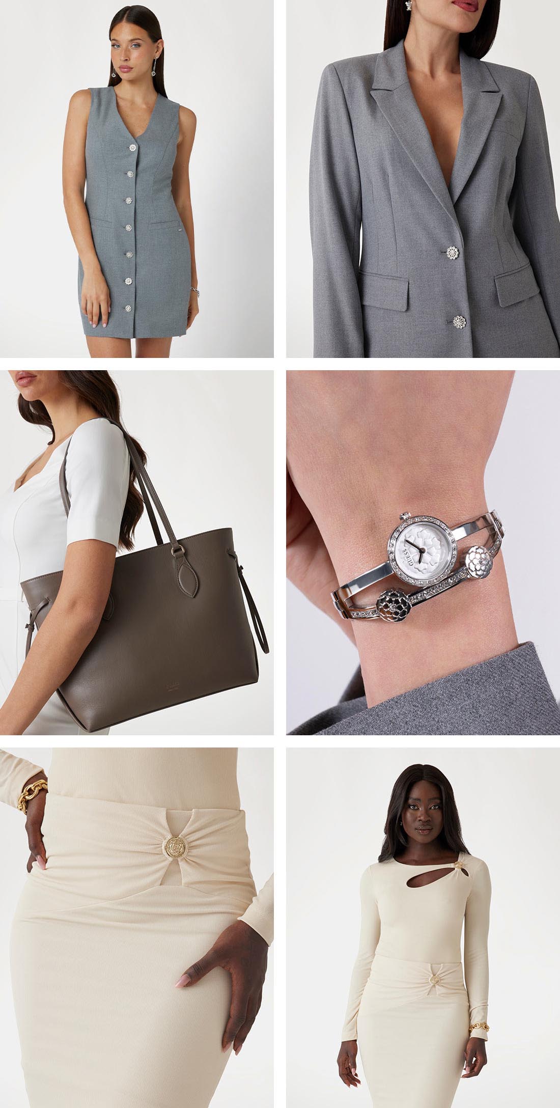 Guess-capsule-kolekcija-fashion-modnialmanah