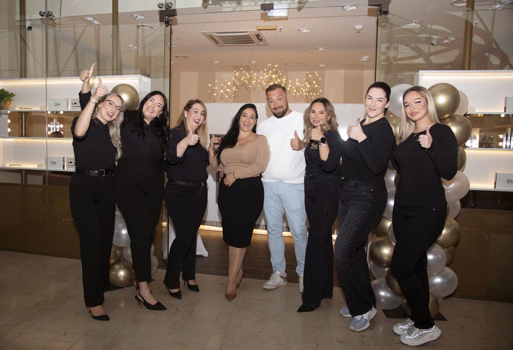 CHIX-threading-bar-beauty-beč-modnialmanah-austrija