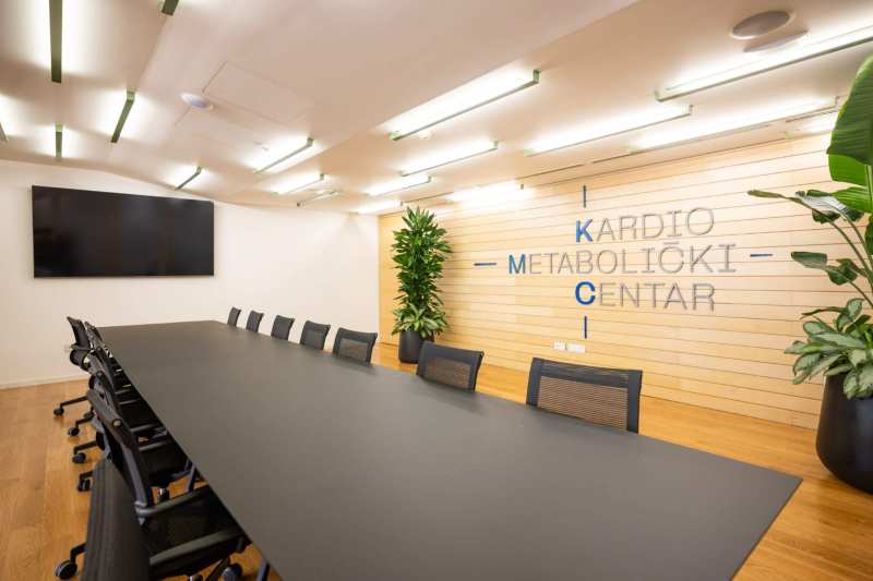 Kardio-Metabolički-Centar-zdravlje-modnialmanah