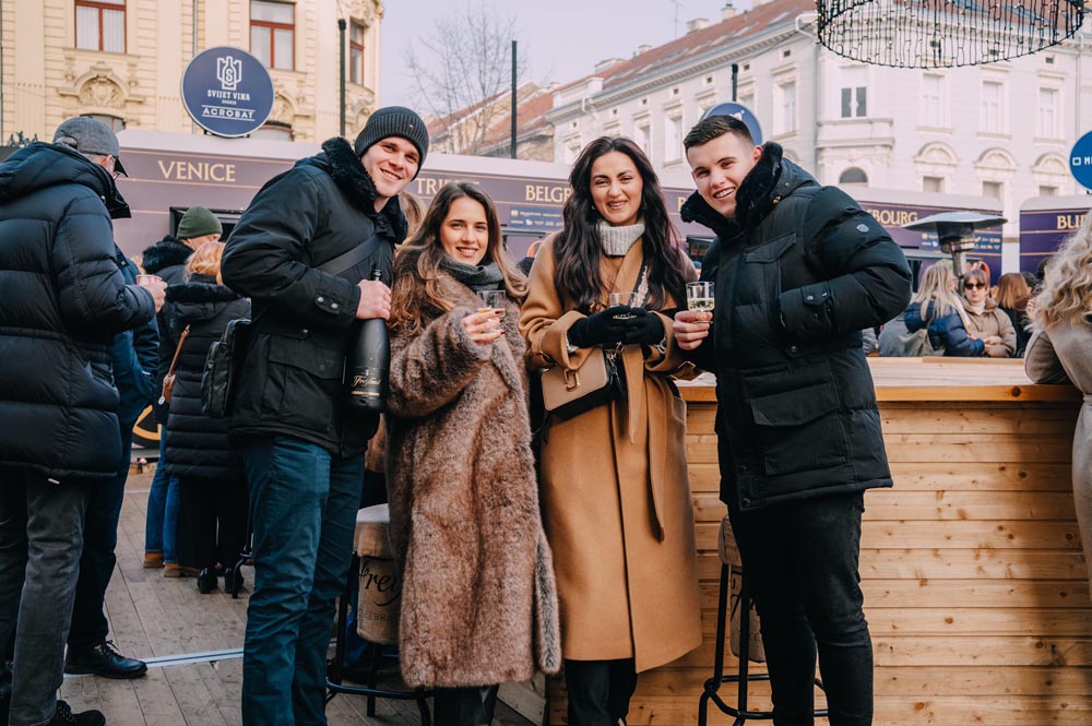 fooling-around-fuliranje-eplanade-zagreb-hotel-lifestyle-modnialmanah