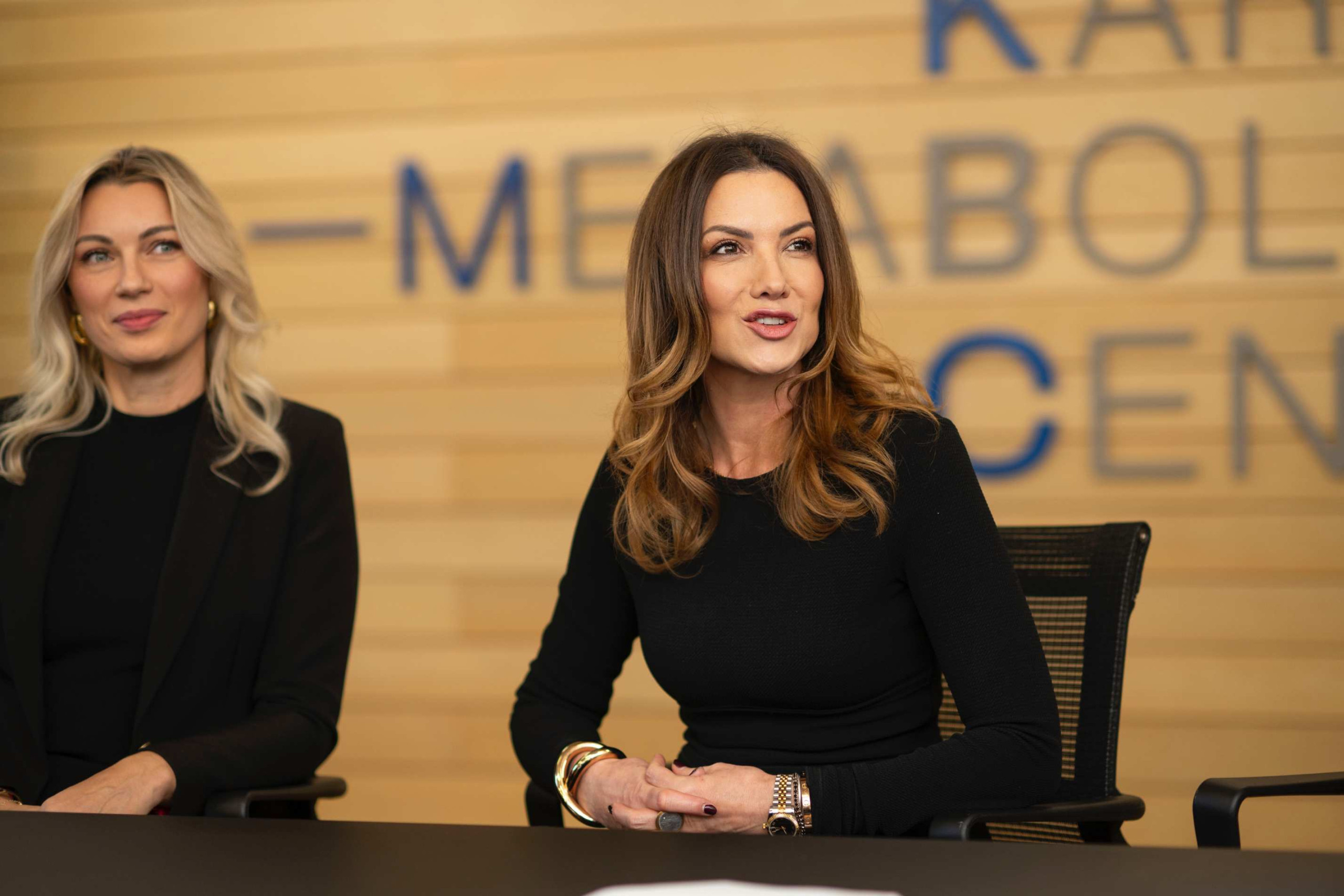 Kardio-Metabolički-Centar-zdravlje-modnialmanah