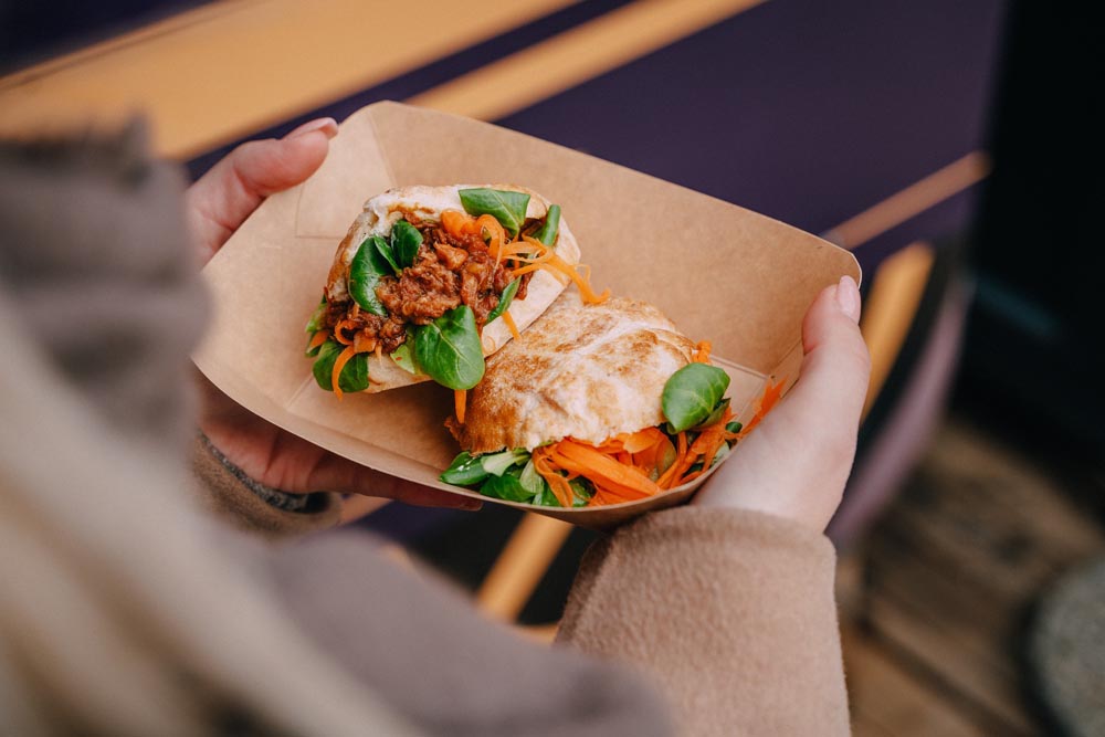 fooling-around-fuliranje-eplanade-zagreb-hotel-lifestyle-modnialmanah